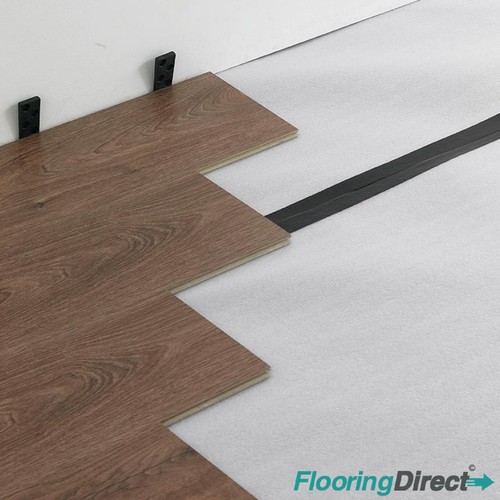 30m comfort white - -, 2mm