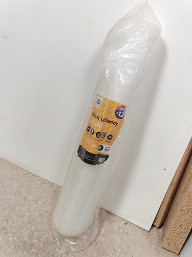 Heavenlay 2mm foam flooring - heavenlay,