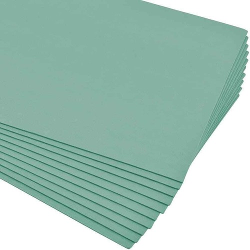 Foam underlay 5mm thickness - foam,