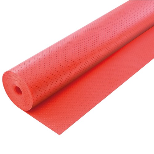 Underfloor heating underlay - underfloor,