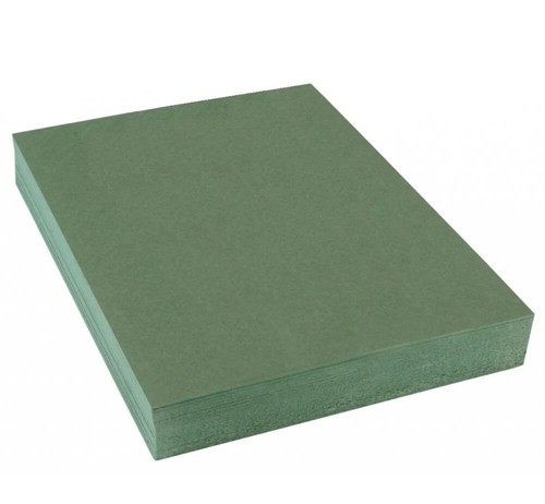 Fibreboard underlay 5mm thick - fibreboard,