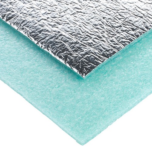 Comfort silver 3mm acoustic - silver™,