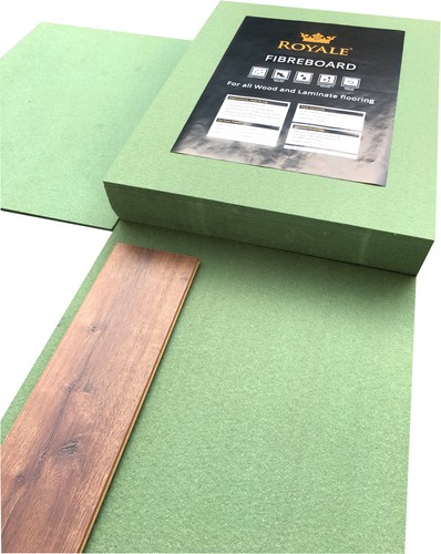 5mm wood fibre board - fibre,