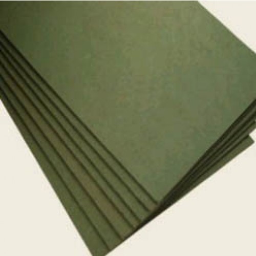 7mm thick fibre - 7mm, board