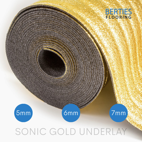 5mm 6mm 7mm - or,