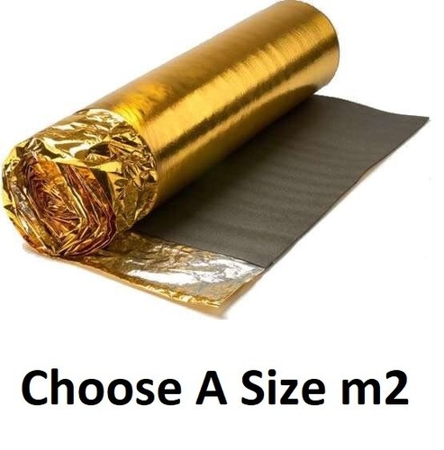 5mm super gold - 5mm,