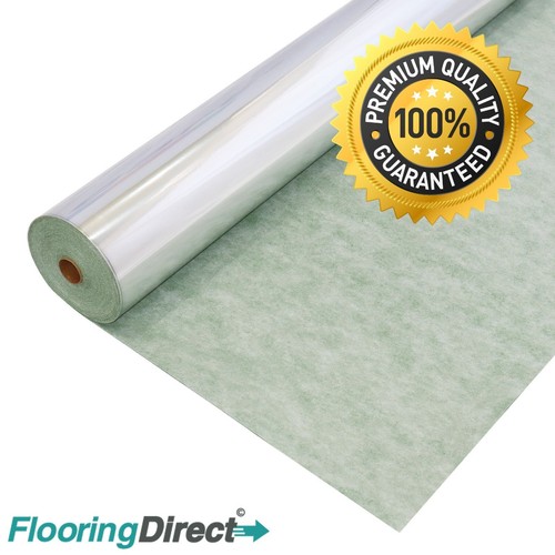 Timbertech 2mm elite - elite, underlay