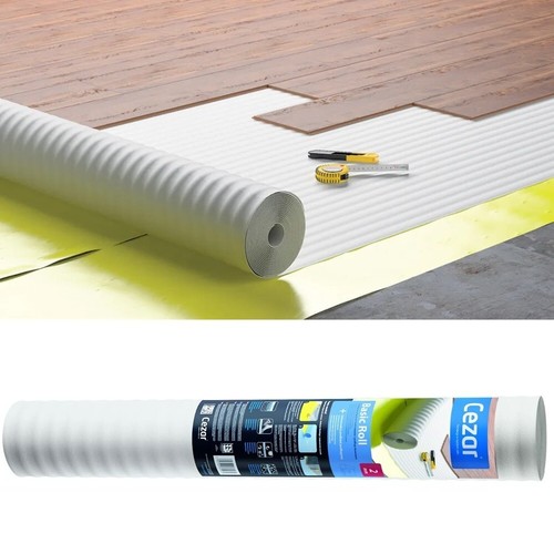 Laminate flooring underlay - laminate,