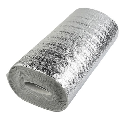 Lino underlay insulation - underlay,