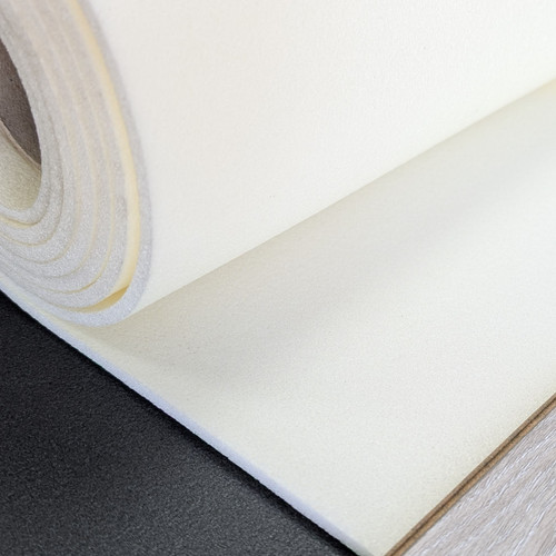 Comfortcore 6mm premium foam - 6mm,