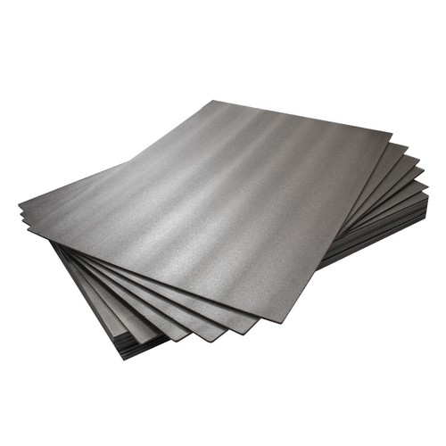 5mm insulating underlay for - 5mm,