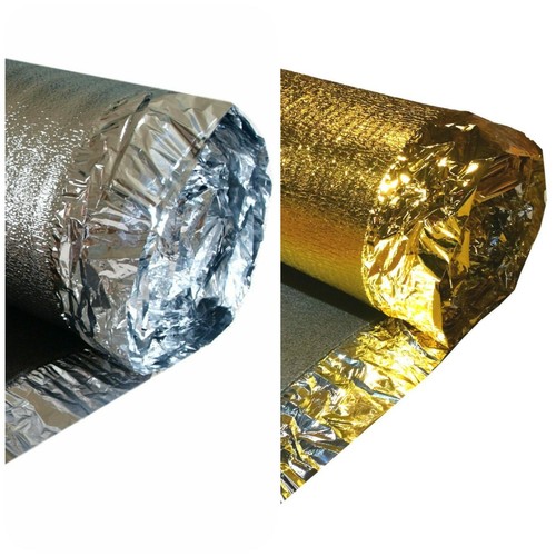 5mm acoustic sonic laminate - sonic,