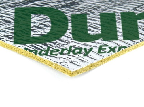 Duralay timbermate excel wood - timbermate,