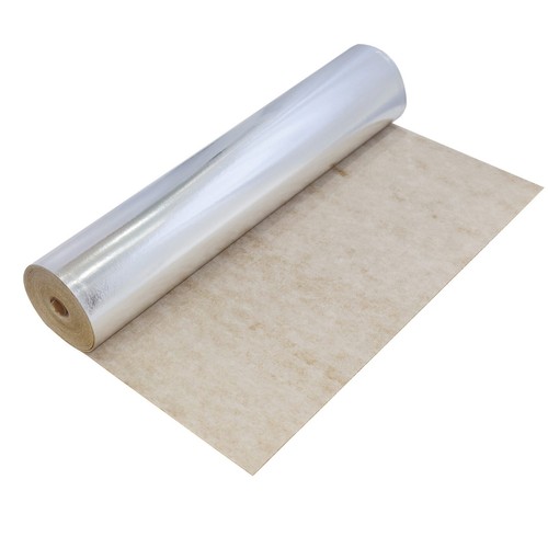 Timbertech2 silver plus 3mm - plus,
