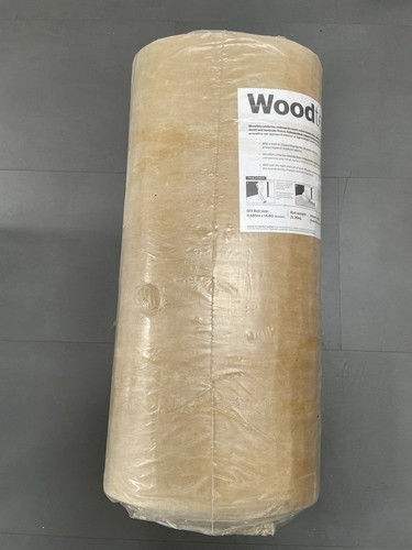 Interfloor duralay woodtex - interfloor,