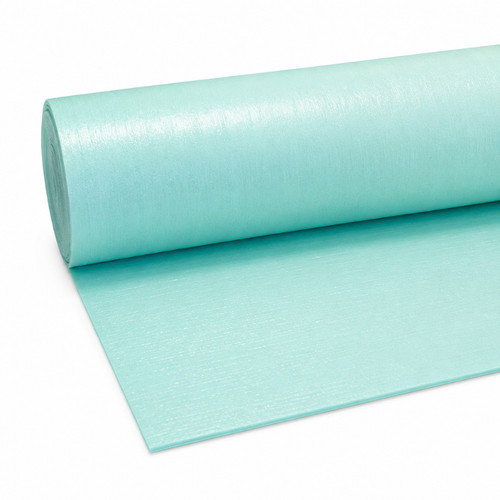 15m2 3mm green - 15m2,