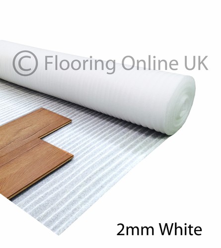 45m2 2mm acoustic comfort - -,