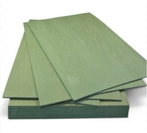 Fibreboard underlay 5mm - underlay,