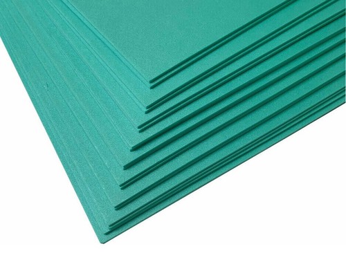 Xps underlay wood - wood, or