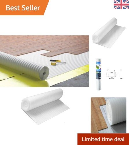 2mm laminate flooring underlay - laminate,