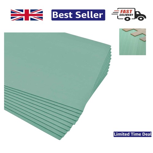 High performance 5mm xps foam - 5mm,