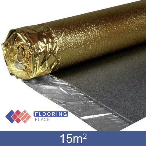 5mm sonic gold acoustic - sonic,