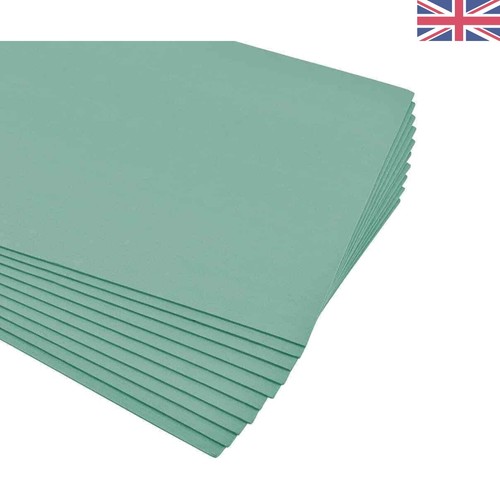 Xps foam underlay 5mm - underlay,