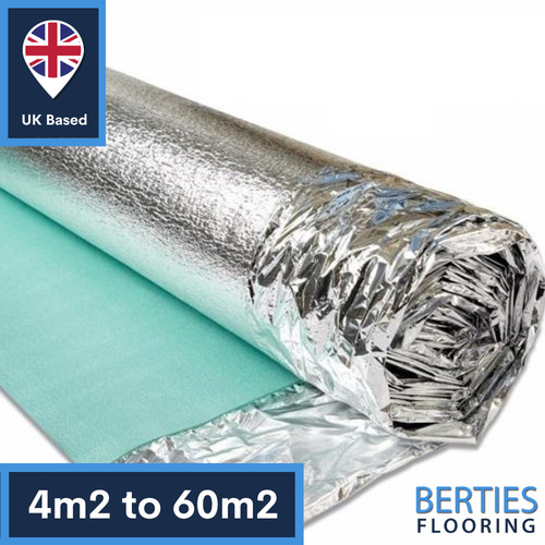 3mm silver acoustic wood - acoustic,