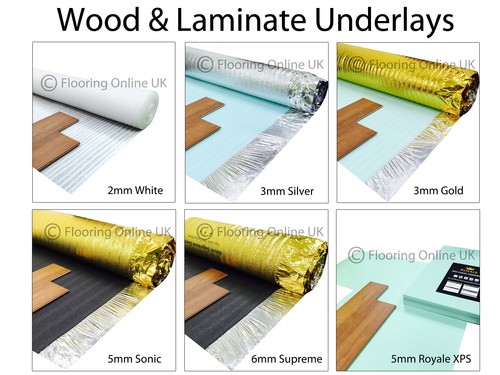 Wood laminate flooring - wood,