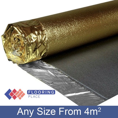 5mm sonic gold - sonic,