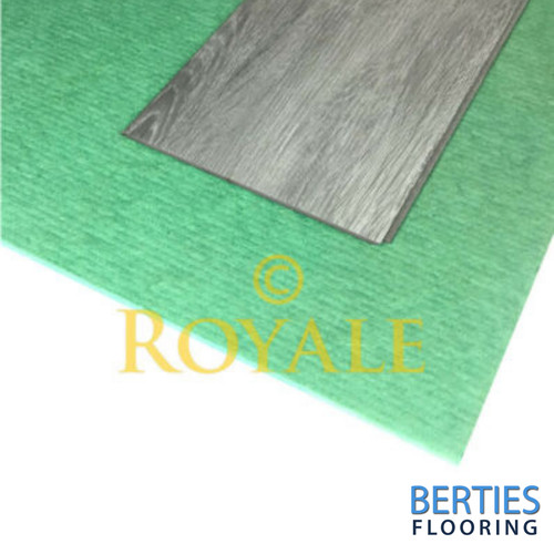 Fibreboard wood laminate - wood,