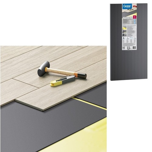 Laminate flooring underlay 5mm - flooring,