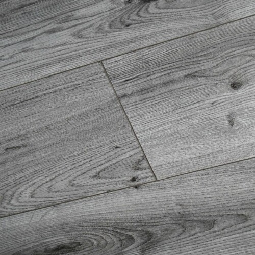 Krono laminate flooring - laminate,
