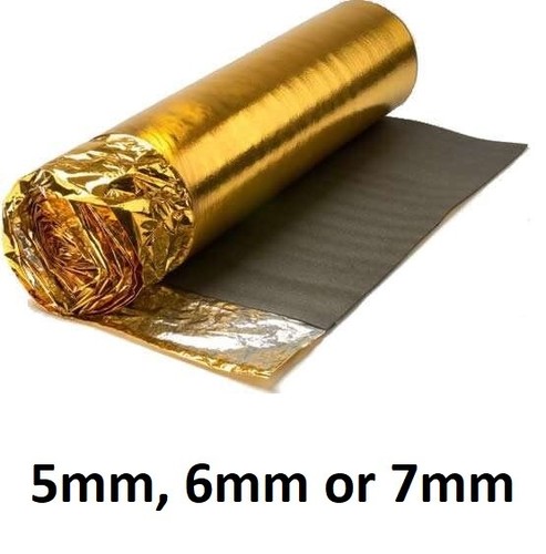 5mm 6mm 7mm - , sonic