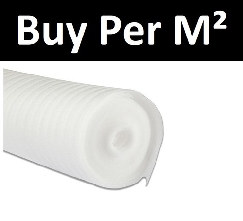 Acoustic white 2mm - white,