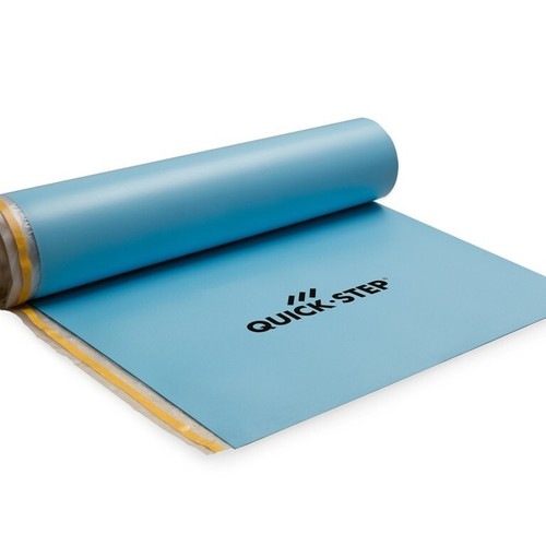 Underlay quickstep - underlay,
