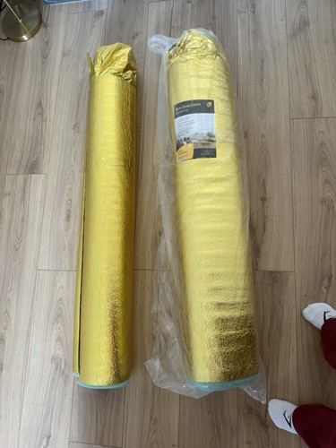 10m2 plus extra off cut - plus,