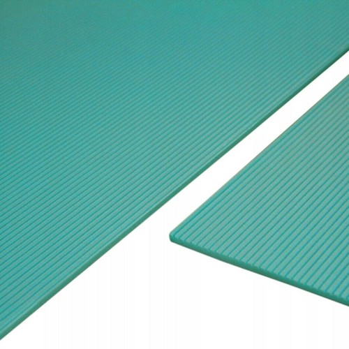 Xps underlay insulation - xps,