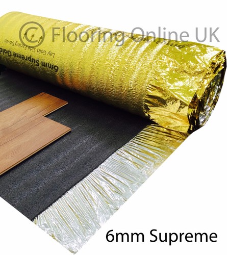15m2 6mm thick - -,