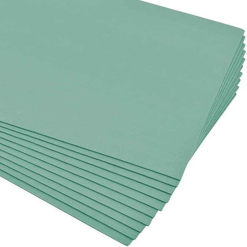 Xps foam underlay - foam, wood