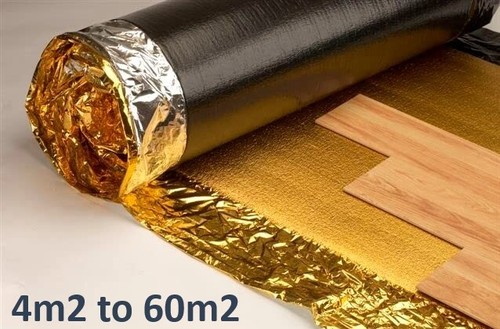 5mm sonic gold - sonic,